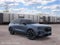 2026 Lincoln Nautilus Reserve AWD