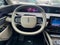 2024 Lincoln Nautilus Reserve AWD