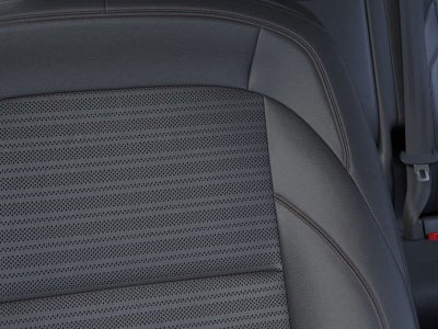 2026 Lincoln Nautilus Reserve AWD