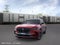 2026 Lincoln Nautilus Reserve AWD