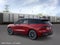 2026 Lincoln Nautilus Reserve AWD