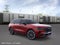 2026 Lincoln Nautilus Reserve AWD