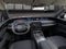 2026 Lincoln Nautilus Reserve AWD