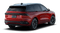 2026 Lincoln Nautilus Reserve AWD