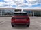 2026 Lincoln Nautilus Reserve AWD