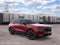 2026 Lincoln Nautilus Reserve AWD