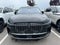 2024 Lincoln Nautilus Reserve AWD