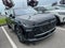 2024 Lincoln Nautilus Reserve AWD