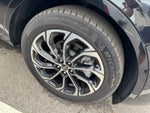 2024 Lincoln Nautilus Reserve AWD