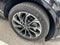 2024 Lincoln Nautilus Reserve AWD