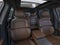 2026 Lincoln Nautilus Reserve AWD