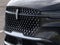 2026 Lincoln Nautilus Reserve AWD