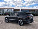2026 Lincoln Nautilus Reserve AWD