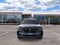 2026 Lincoln Nautilus Reserve AWD