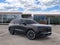 2026 Lincoln Nautilus Reserve AWD