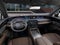 2026 Lincoln Nautilus Reserve AWD