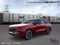 2026 Lincoln Nautilus Reserve AWD