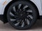 2026 Lincoln Nautilus Reserve AWD