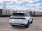 2026 Lincoln Nautilus Reserve AWD