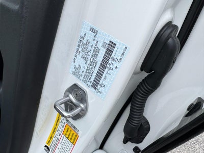 2026 Lincoln Nautilus Reserve AWD