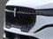 2026 Lincoln Nautilus Reserve AWD