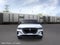 2026 Lincoln Nautilus Reserve AWD