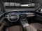 2026 Lincoln Nautilus Reserve AWD