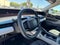 2024 Lincoln Nautilus Reserve AWD