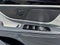 2024 Lincoln Nautilus Reserve AWD