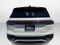 2024 Lincoln Nautilus Reserve AWD