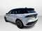 2024 Lincoln Nautilus Reserve AWD