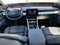 2024 Lincoln Nautilus Reserve AWD