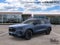 2026 Lincoln Nautilus Reserve AWD