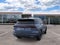 2026 Lincoln Nautilus Reserve AWD
