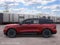 2026 Lincoln Nautilus Reserve AWD