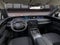 2026 Lincoln Nautilus Reserve AWD