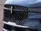2026 Lincoln Nautilus Reserve AWD