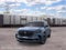 2026 Lincoln Nautilus Reserve AWD