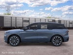 2026 Lincoln Nautilus Reserve AWD