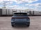 2026 Lincoln Nautilus Reserve AWD