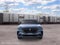 2026 Lincoln Nautilus Reserve AWD