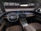 2026 Lincoln Nautilus Reserve AWD