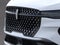 2026 Lincoln Nautilus Reserve AWD