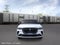 2026 Lincoln Nautilus Reserve AWD