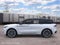 2026 Lincoln Nautilus Reserve AWD