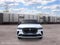 2026 Lincoln Nautilus Reserve AWD