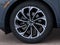 2026 Lincoln Nautilus Reserve AWD