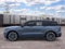 2026 Lincoln Nautilus Reserve AWD