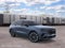 2026 Lincoln Nautilus Reserve AWD