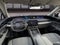 2026 Lincoln Nautilus Reserve AWD